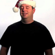 Southpeak Games Wishes You A Charmingly Awkward Christmas